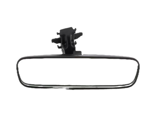 Rear mirror RENAULT KOLEOS I (HY_) 2.0 dCi (HY0K) | BP33804256I6 - Image 4