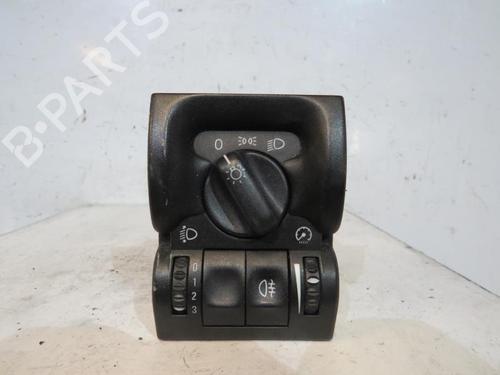 Used Switch OPEL VECTRA A Hatchback (J89) [1988-1995]  25085981