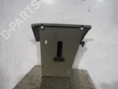 Glove box FIAT PANDA (169_) 1.1 (169.AXA1A) | BP25084900C95 