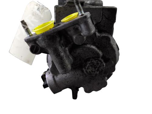 Compresseur AC CITROËN C3 II (SC_) 1.2 VTi 82 | BP29627951M34 