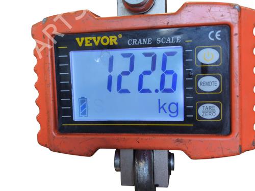 Engine RENAULT CLIO IV (BH_) 1.5 dCi 75 | BP26599793M1 - Image 3