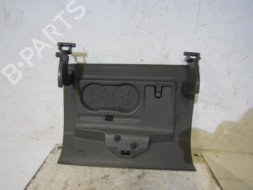 Used Glove box Glove box FORD FOCUS II Turnier (DA_, FFS, DS) [2004-2012] 25090494 25090494