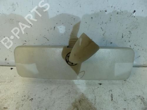 rear-mirror-vw-polo-6n2-1999-2000-2001-25081466 main image