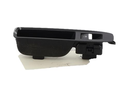 Right rear window switch RENAULT CLIO V (B7_) 1.6 E-TECH 140 (B7MU) | BP37286337I28 - Image 5