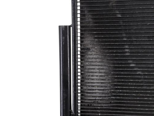 AC radiator DACIA LOGAN MCV II 1.0 SCe 75 | BP32139004M32 