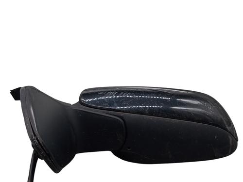Left mirror TOYOTA AURIS (_E15_) 2.0 D-4D (ADE150_, ADE150R) | BP29956376C26