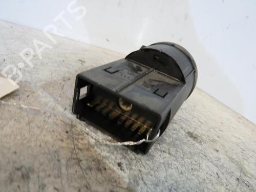 Switch VW POLO (9N_, 9A_) 1.6 16V | BP25086228I30 