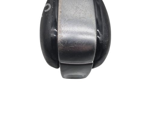 Used Gear lever RENAULT MEGANE IV Hatchback (B9A/M/N_) 1.5 dCi 110 (B9A3) (110 hp) 29429065