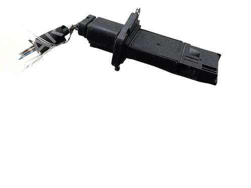 Used Mass air flow sensor Mass air flow sensor FIAT DUCATO Van (250_) 160 Multijet 3,0 D (158 hp) 31247168 31247168