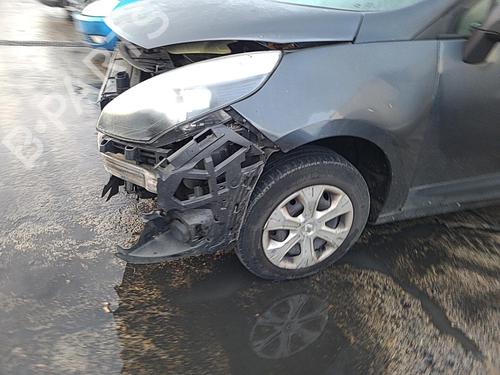Switch RENAULT SCÉNIC III (JZ0/1_) 1.5 dCi | BP25104745I30 - Image 3