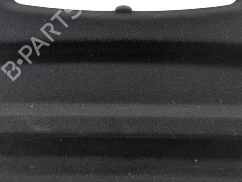 Used Rear parcel shelf Rear parcel shelf DACIA SANDERO III 1.0 SCe 65 (67 hp) 31810445 31810445