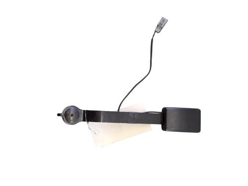 Seat buckle RENAULT CLIO IV (BH_) 1.5 dCi 75 | BP26963901I32 