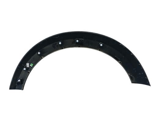 rear-right-wheel-arch-trim-dacia-sandero-iii-2021-30881624 main image