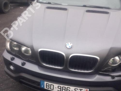 Rear mirror BMW X5 (E53) 3.0 i | BP10580099I6  - Image 6