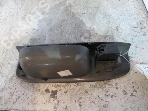 Used Left rear window switch Left rear window switch VW SHARAN (7M8, 7M9, 7M6) 1.9 TDI (130 hp) 25092076 25092076