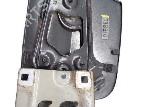 Fuel flap DACIA DUSTER (HS_)  | BP25054291C131 