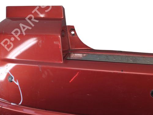 Rear bumper DODGE CALIBER 2.0 | BP32347131C8  - Image 15