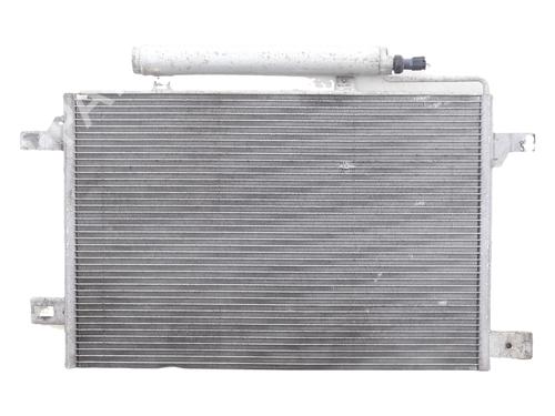 Used AC radiator AC radiator 37651354 37651354