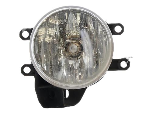 Used Left front fog light Left front fog light 39487226 39487226