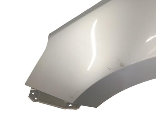 Forskærm venstre SUZUKI CELERIO (LF) 1.0 (AVK310) | BP34107885C41  - Image 5