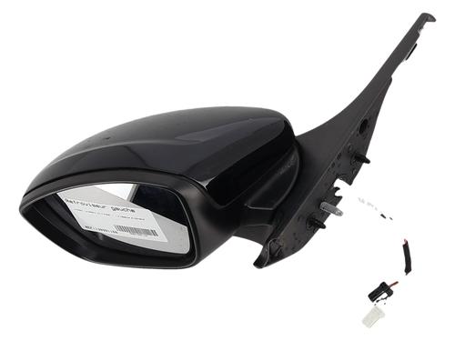 Retrovisor esquerdo CITROËN C3 III (SX) 1.2 VTi 82 | BP38312552C26 - Image 6
