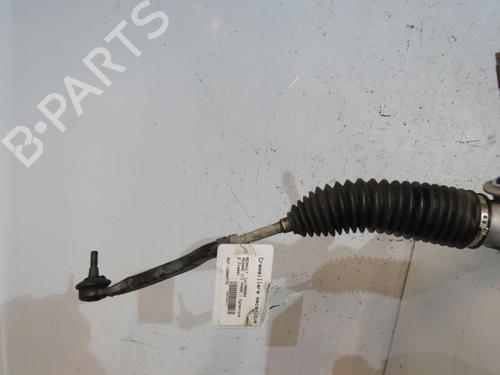 Steering rack RENAULT MEGANE III Hatchback (BZ0/1_, B3_) 2.0 dCi (BZ0Y) | BP25109855M22 - Image 5