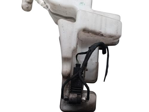 windscreen-washer-tank-vw-touran-1t3-2010-2011-2012-2013-2014-2015-2016-32447853 main image