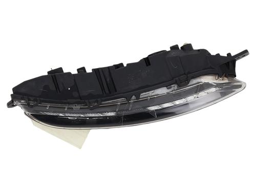 Right daytime light CITROËN C4 SPACETOURER (3D_) | BP37588238C103 - Image 5