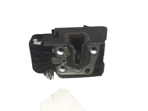 Used Rear right lock DACIA SANDERO III 1.0 TCe 90 (91 hp) 25099166