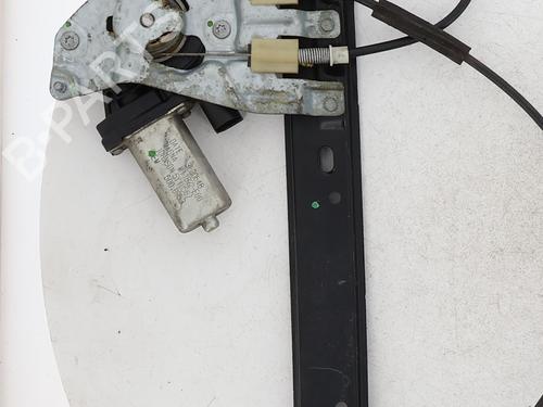 Front left window mechanism MINI MINI COUNTRYMAN (R60) Cooper D | BP39166486C22 - Image 3