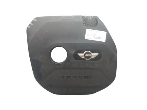 Upper protection MINI MINI (F56) Cooper | BP25100462M93 - Image 2