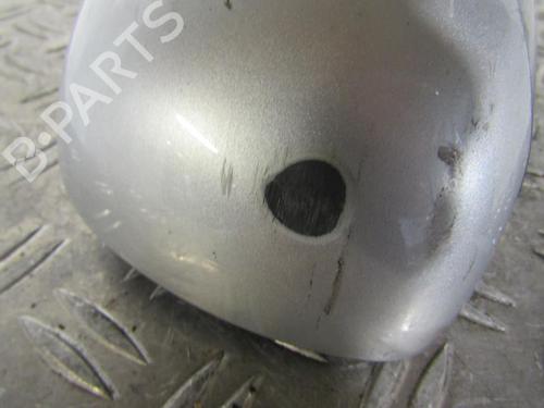 Right mirror AUDI A3 (8L1) 1.9 TDI | BP25113308C27 