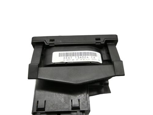 Used Switch Switch FORD FIESTA V (JH_, JD_) 1.25 16V (75 hp) 25077372 25077372