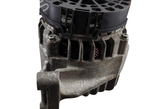 alternator-fiat-punto-199_-2012-32064943 main image