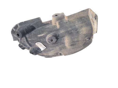 Hjulbue RENAULT MEGANE E-TECH SUV EV60 (BNJ1) | BP25098627C56  - Image 5