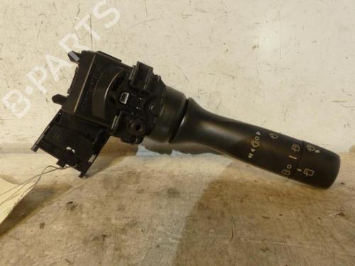 Used Steering column stalk Steering column stalk TOYOTA YARIS (_P9_) 1.33 VVT-i (NSP90_, NSP90R) (100 hp) 25079284 25079284