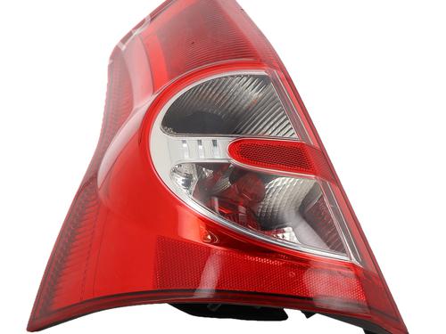 Left taillight DACIA SANDERO | BP36671536C34 - Image 2