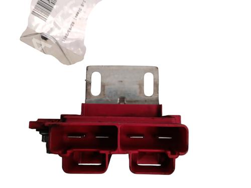 Electronic module RENAULT CLIO III Grandtour (KR0/1_) | BP34529703M83 - Image 2
