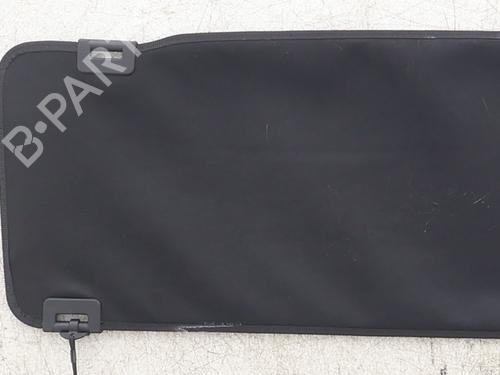 Rear parcel shelf PEUGEOT 108 1.0 VTi | BP40045711C85 - Image 4