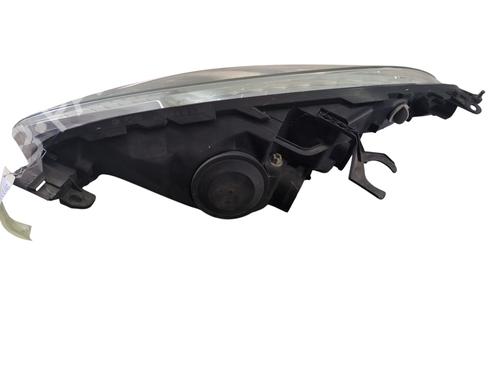 Right headlight CITROËN C4 Grand Picasso I (UA_) 2.0 HDi 150 | BP29251798C29 