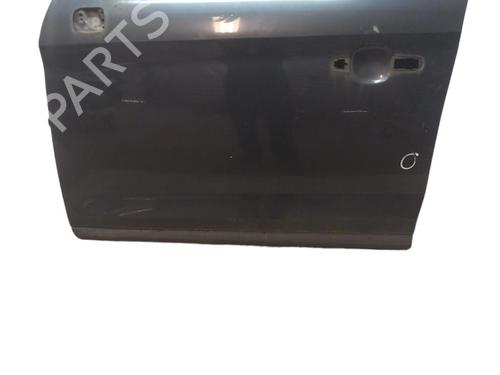 Used Left front door FORD KUGA I 2.0 TDCi 4x4 (136 hp) 25057997