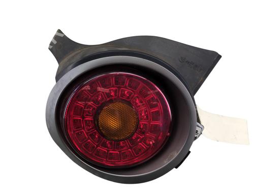 Left taillight ALFA ROMEO MITO (955_) 1.6 JTDM (955AXC1B) | BP28195227C34 