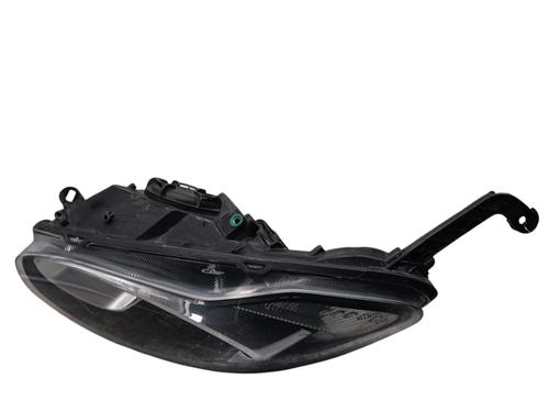 Left headlight OPEL ADAM (M13) 1.2 | BP29759886C28