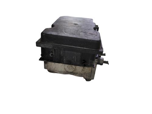 ABS Bremseaggregat RENAULT KANGOO / GRAND KANGOO II (KW0/1_) 1.5 dCi 90 (KW05, KW08, KW0G, KW11) | BP29956284M43 