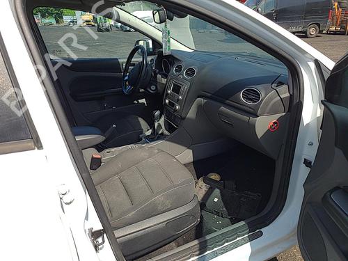 Left front window switch FORD FOCUS II Saloon (DB_, FCH, DH) 1.8 TDCi | BP25089182I27  - Image 9