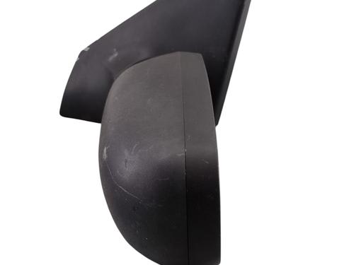Left mirror RENAULT MEGANE II (BM0/1_, CM0/1_) 1.6 16V (BM0C, CM0C) | BP29221812C26 