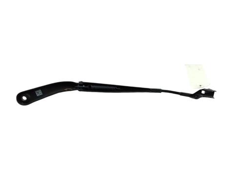 front-windshield-wiper-arm-land-rover-range-rover-evoque-l538-2011-2012-2013-2014-2015-2016-2017-2018-2019-25102420 main image