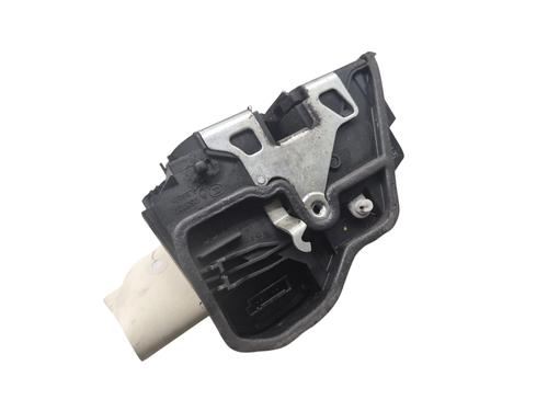 rear-left-lock-bmw-1-f20-2011-2012-2013-2014-2015-2016-2017-2018-2019-28498439 main image