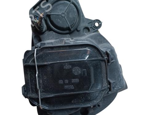 Used Left headlight Left headlight VW EOS (1F7, 1F8) [2006-2015] 28211645 28211645
