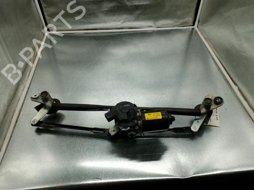 Used Front wiper motor Front wiper motor KIA SORENTO II (XM) 2.2 CRDi 4WD (197 hp) 25105008 25105008